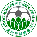Liga de Elite de Macau