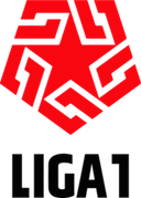 Liga 1 Peruana
