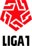 Liga 1 Peru