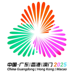 Chinese U16 National Games