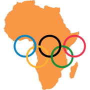 CAF African Games