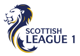 Scottish League One