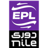 League
