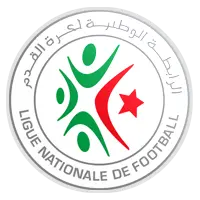 كأس الجزائر للسيدات