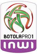 La Botola Pro