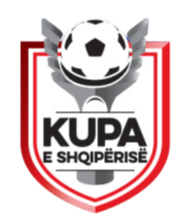 Supercopa de Albania