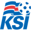 كأس السوبر الأيسلندي