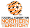 Liga Premier Femenina de Nueva Gales del Sur de Australia