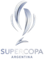 Copa de la Superliga de Argentina