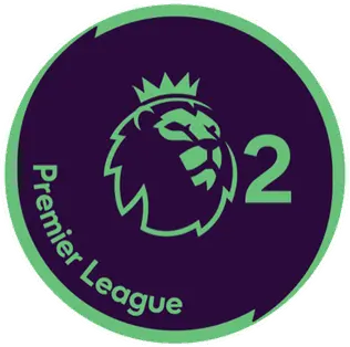 Professional Development League 2 de Sub-21