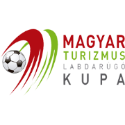 Hungary Cup