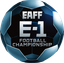 كأس شرق وجنوب آسيا