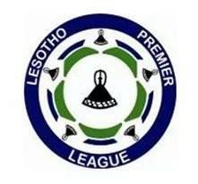 Primera Liga de Lesoto