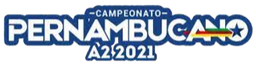 Campeonato Pernambucano de Futebol Série A2