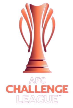 AFC Challenge League