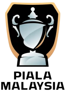 Malaysian Cup