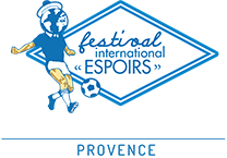 Toulon Maurice Revello Tournament