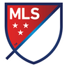 League