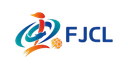 Fujian Football City League