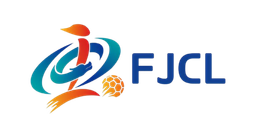 Fujian Football City League