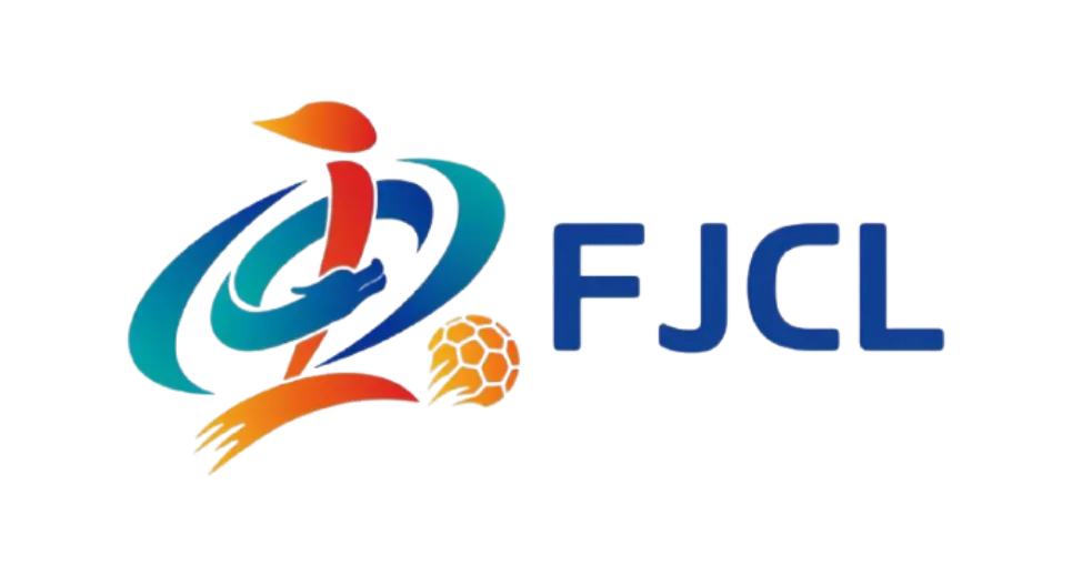 Fujian Football City League
