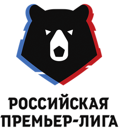 Russian Premier League