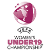 ইউইএফএ ইউরোপীয় U19 মহিলা চ্যাম্পিয়নশিপ