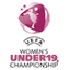 ইউইএফএ ইউরোপীয় U19 মহিলা চ্যাম্পিয়নশিপ