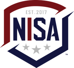 United States National Independent Soccer Association