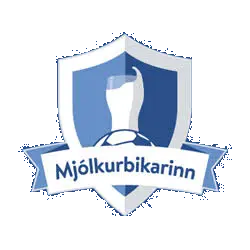 League