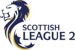 Scottish League Two