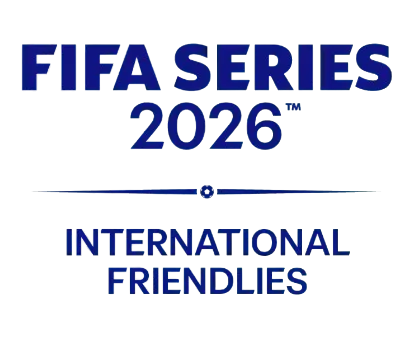FIFA Series