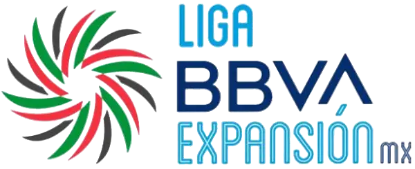 الدوري المكسيكي الدرجة الأولى