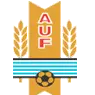 Segunda Liga do Uruguai