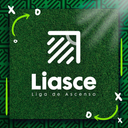 Liga2 Costa Rica