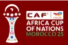 كأس الأمم الأفريقية