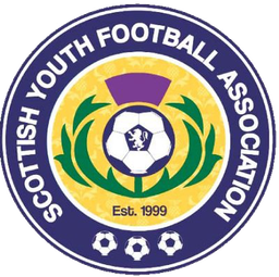 Scottish U20 Youth Division
