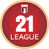 Uni Emirat Arab U21