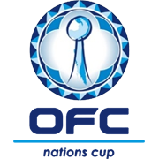 OFC President's Cup
