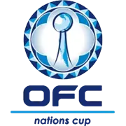 Taça do Presidente da OFC