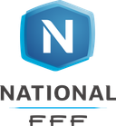 Championnat National francés