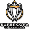 VEN Super Cup