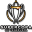 VEN Super Cup