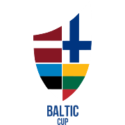 Copa Báltica