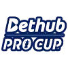 BP Cup