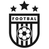 League