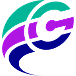 Liga Feminina Gaúcha