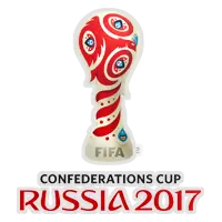 Taça das Confederações FIFA