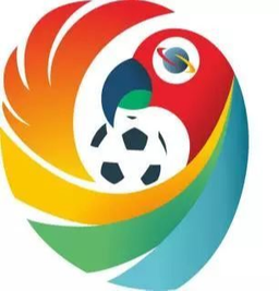 Latin America Cup