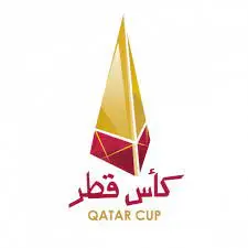 Copa da Associação de Futebol do Catar